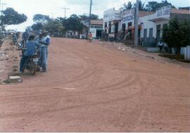 Centro comercial