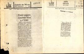 12.pdf