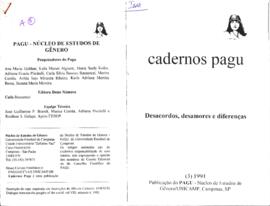 Gênero Feminino Mebengokre (KAYAPÓ): desvelando representações desgastadas.