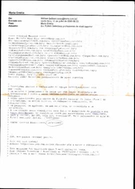 E-mail
