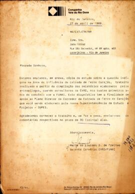 Ofício
