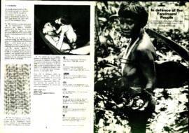 Revista