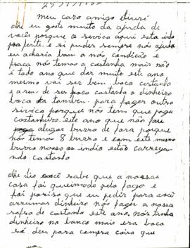 Carta