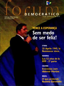 Revista